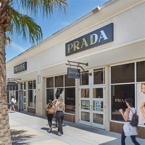 prada best sellers|prada clearance outlet.